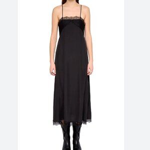 Zadig & Voltaire Ridar Dress